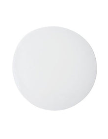 Silky Soft Cleansing Milk
