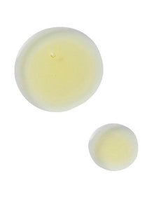 Regenerative Face Oil 30ml