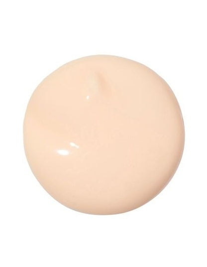 Multi Action Neck and Decolletage Cream 100g