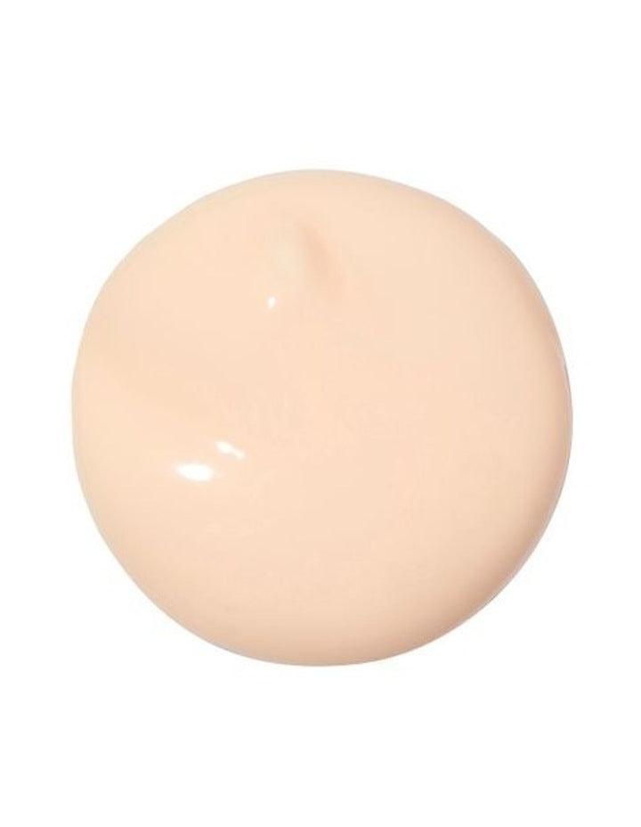 Multi Action Neck and Decolletage Cream 100g