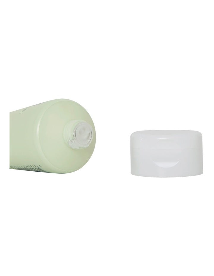 Multi Action Neck and Decolletage Cream 100g