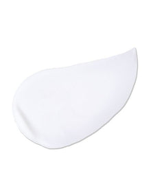 Extra Firming Night Time Moisture Balm