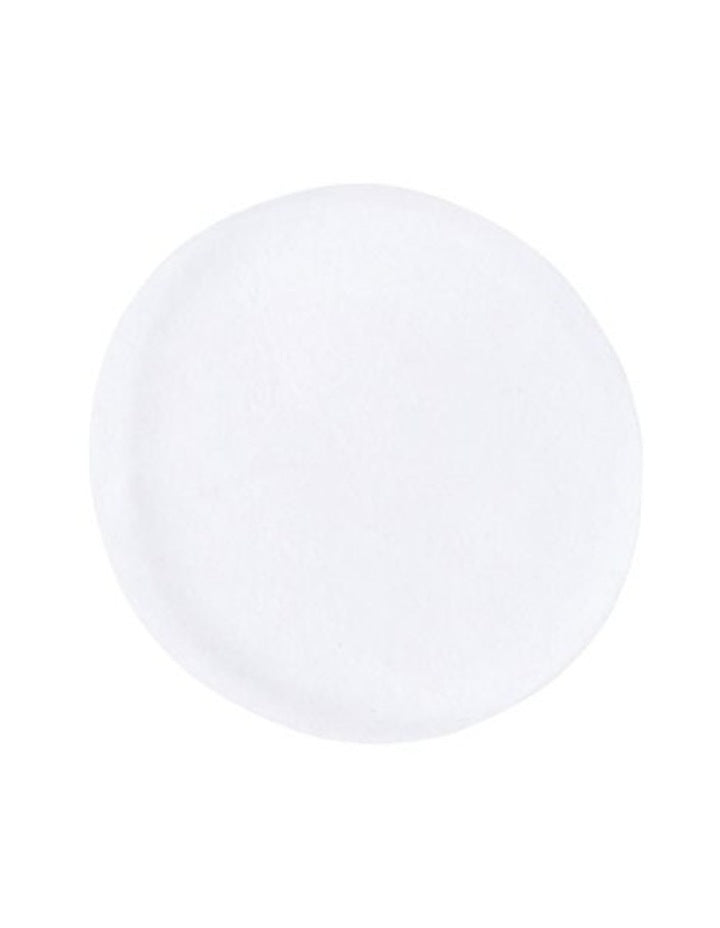 Skin Brightening Liquid Exfoliant