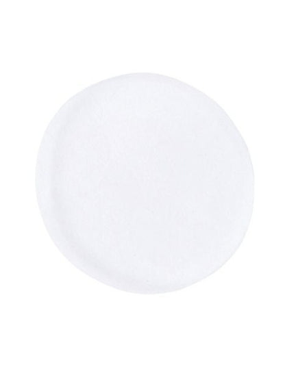 Skin Brightening Liquid Exfoliant