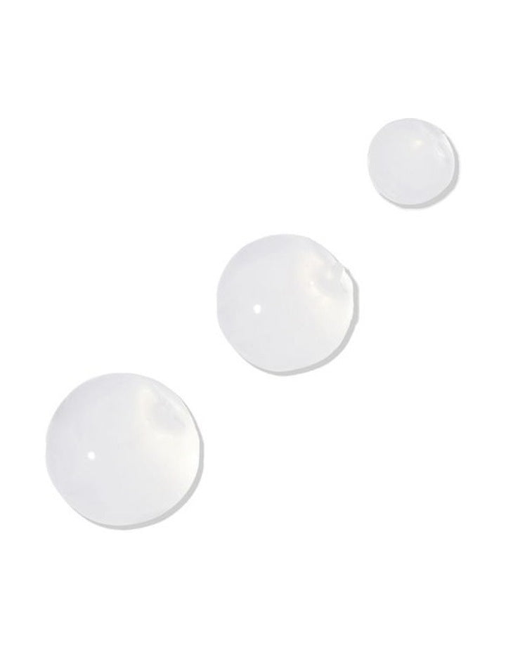 Eye Contour Treatment Gel