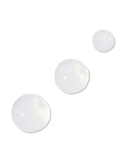 Eye Contour Treatment Gel