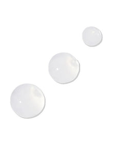 Eye Contour Treatment Gel