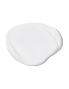 Natural Vitamin E Moisturising Cream