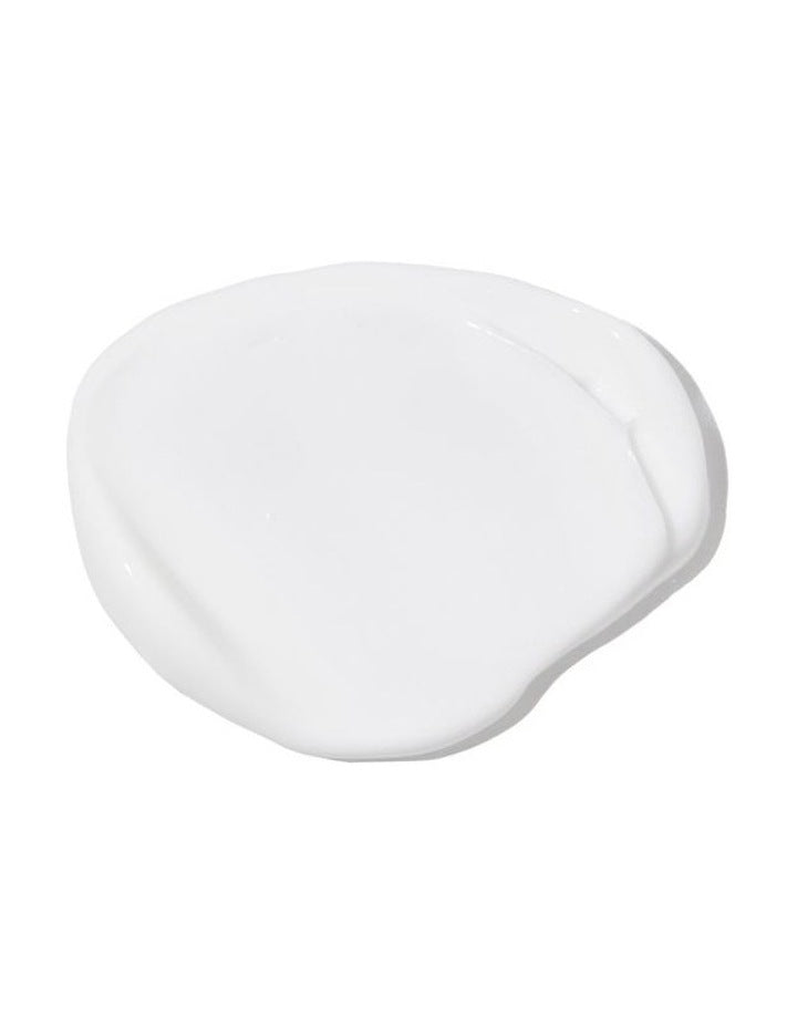 Natural Vitamin E Moisturising Cream