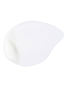 Antioxidant Face Moisturiser