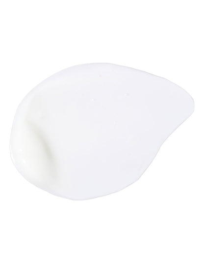 Antioxidant Face Moisturiser