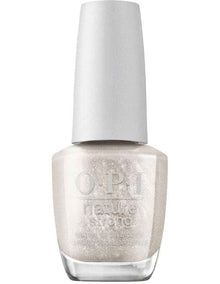 Nature Strong Glowing Places Nail Polish