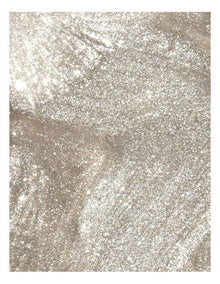 Nature Strong Glowing Places Nail Polish