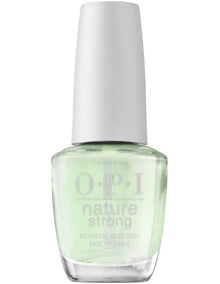 Nature Strong Nail Base Coat