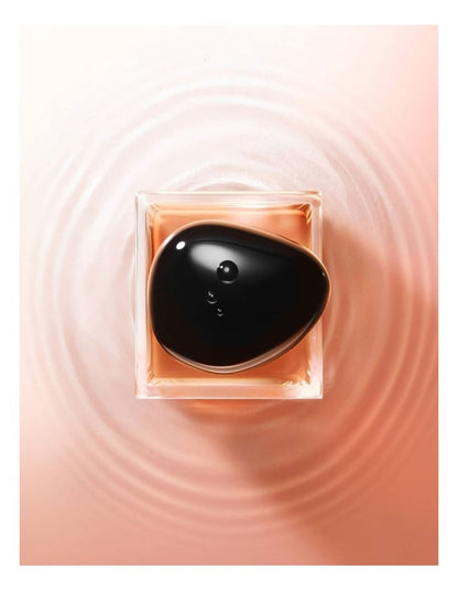 Armani Prive Santal Dan Sha EDT