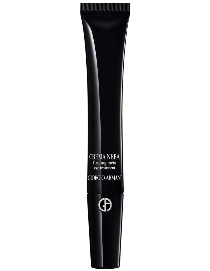 Crema Nera Firming Meta Eye Treatment