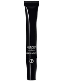 Crema Nera Firming Meta Eye Treatment