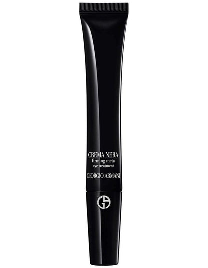 Crema Nera Firming Meta Eye Treatment