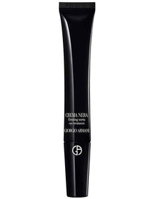 Crema Nera Firming Meta Eye Treatment