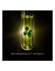 Crema Nera Firming Meta Eye Treatment