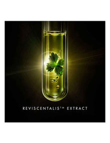 Crema Nera Firming Meta Eye Treatment