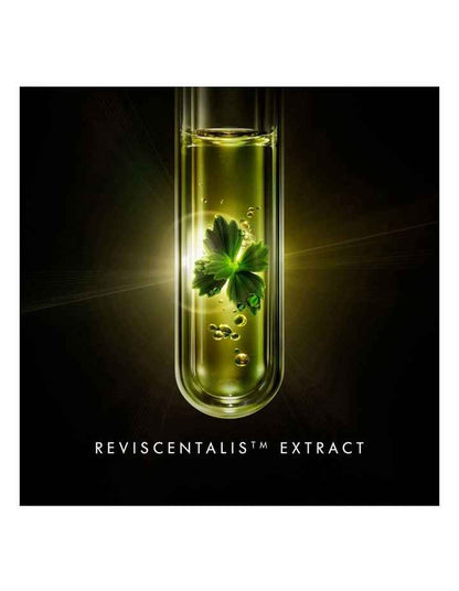 Crema Nera Firming Meta Eye Treatment