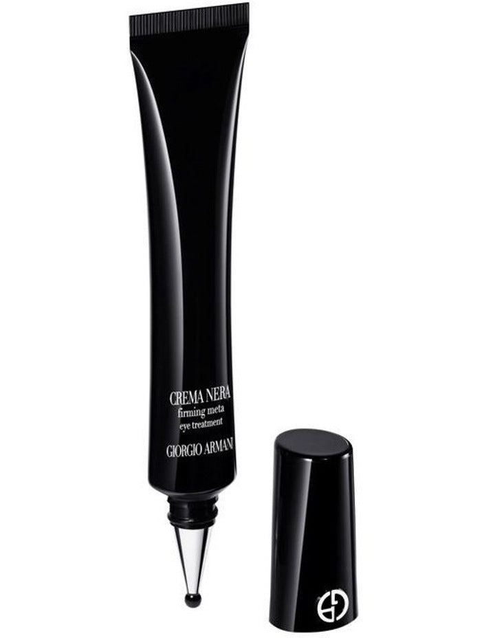 Crema Nera Firming Meta Eye Treatment
