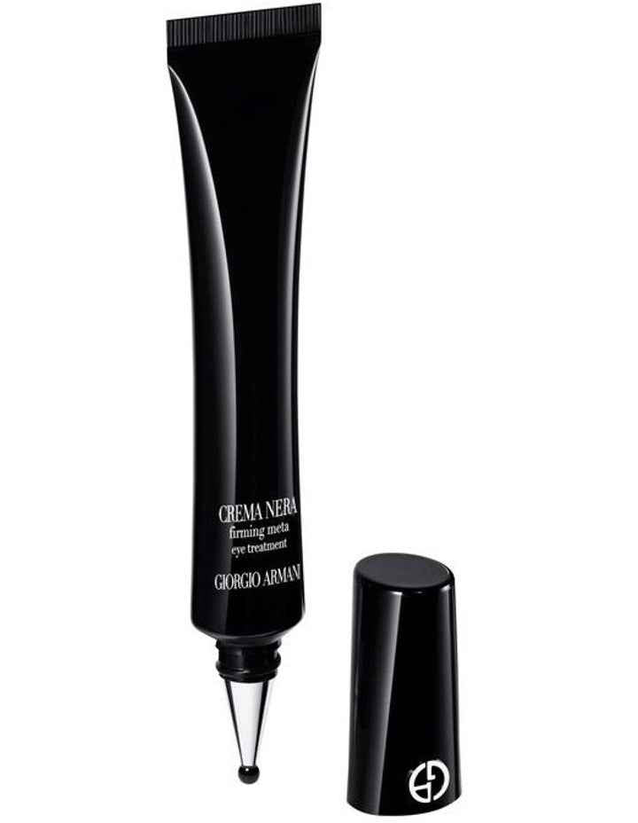 Crema Nera Firming Meta Eye Treatment