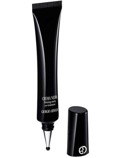 Crema Nera Firming Meta Eye Treatment