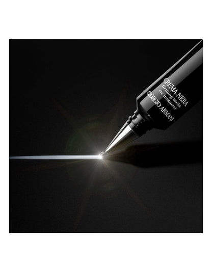 Crema Nera Firming Meta Eye Treatment