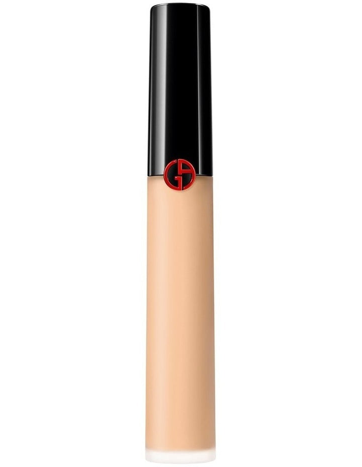 Power Fabric Concealer