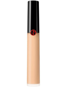 Power Fabric Concealer
