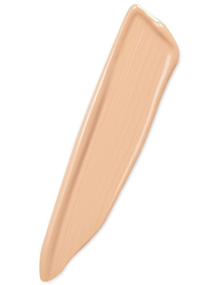Power Fabric Concealer