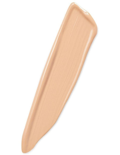 Power Fabric Concealer