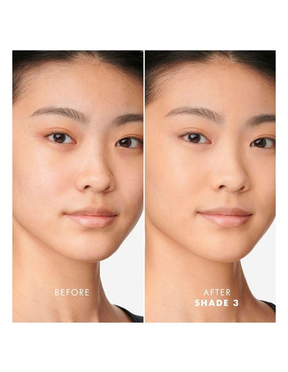 Power Fabric Concealer