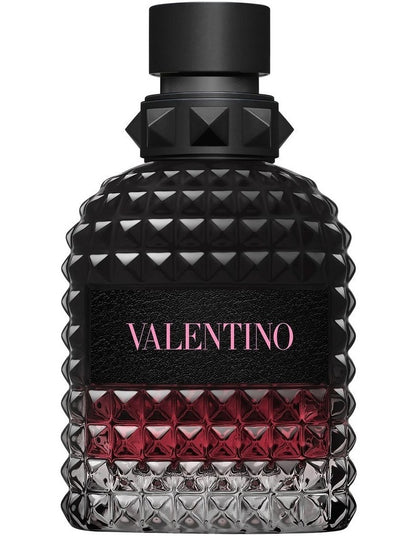 Born In Roma Uomo Intense Eau De Parfum
