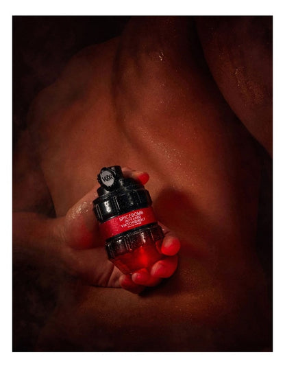 Spicebomb Infrared EDP