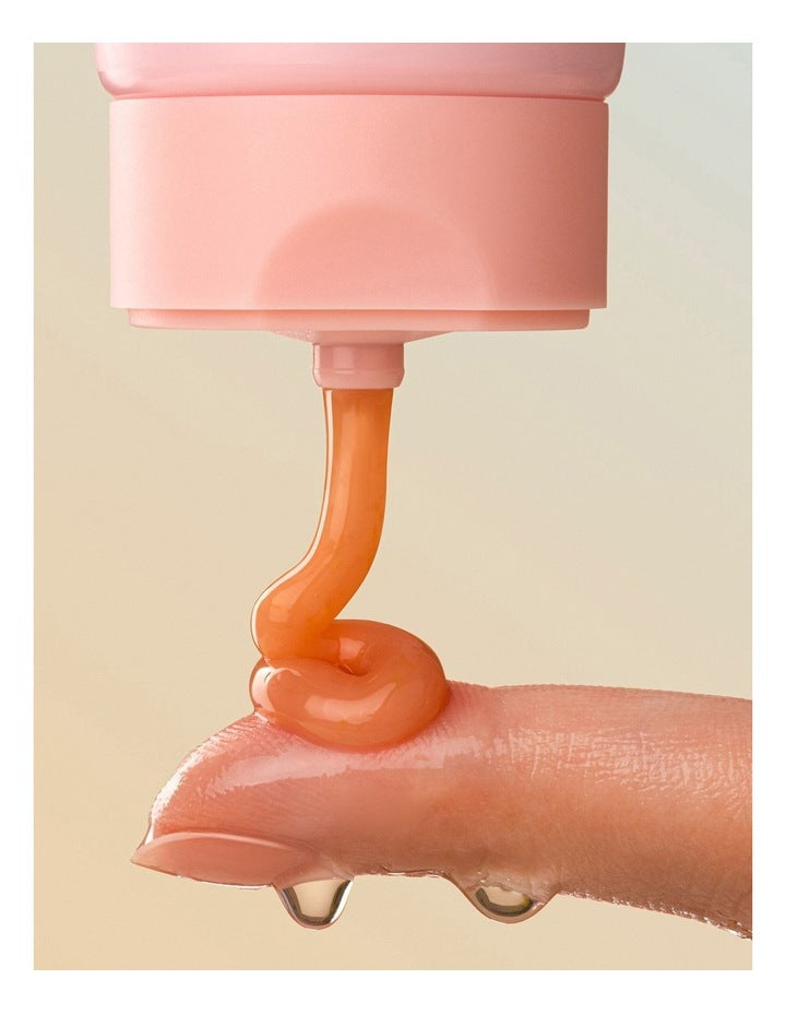 Australian Pink Clay Deep Pore Cleanser