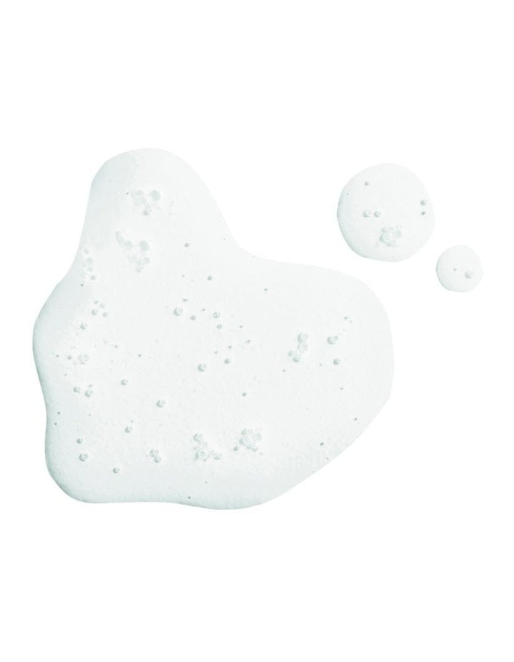 Travel Sized Tasmanian Spring Water Splash Serum