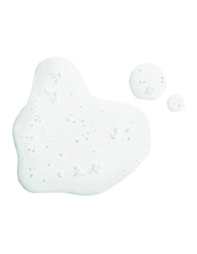 Travel Sized Tasmanian Spring Water Splash Serum