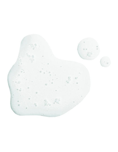 Travel Sized Tasmanian Spring Water Splash Serum