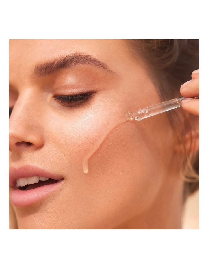 Travel Sized Tasmanian Spring Water Splash Serum