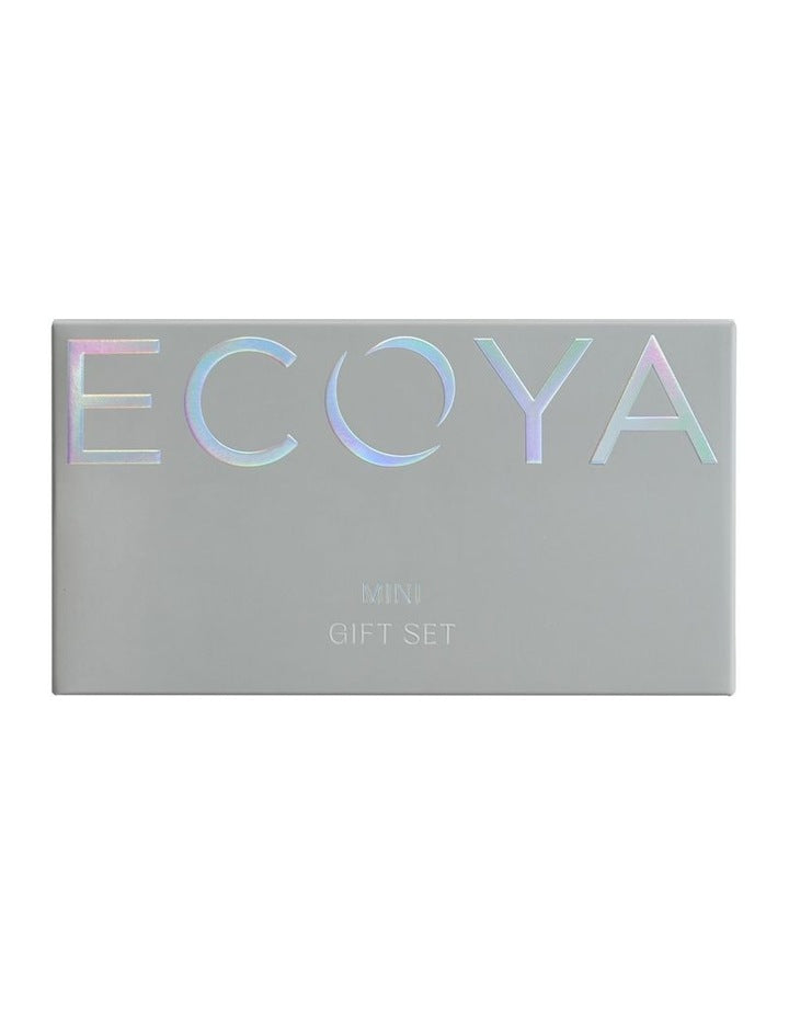 Guava & Lychee Sorbet Mini Gift Set