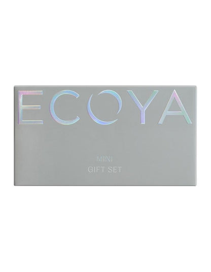 Guava & Lychee Sorbet Mini Gift Set