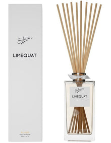 Limequat Reed Diffuser 160ml
