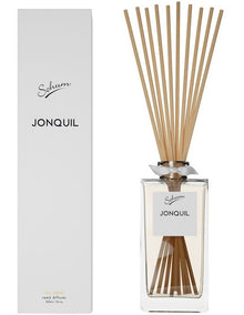 Jonquil Reed Diffuser 160ml