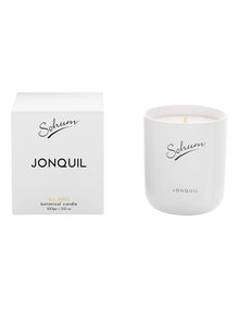 Jonquil Candlette 100g