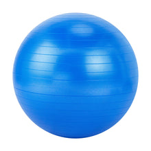 65cm Gym Ball