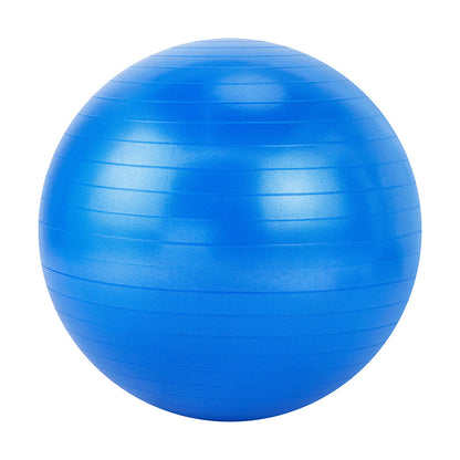 65cm Gym Ball