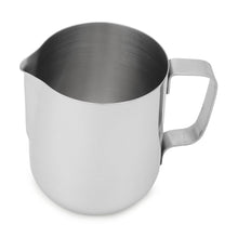Stainless Steel Milk Jug
